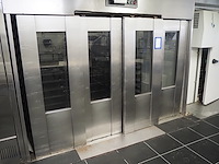 Ullnord - afbeelding 1 van  7