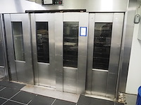 Ullnord - afbeelding 2 van  7