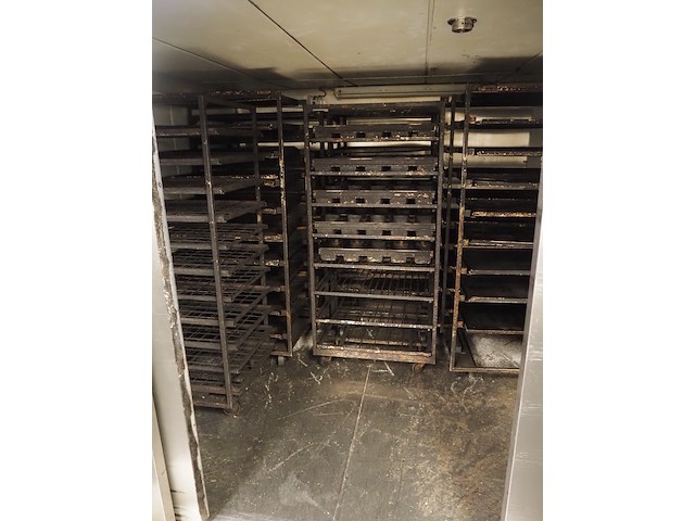 Ullnord - afbeelding 3 van  7