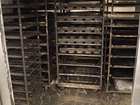 Ullnord - afbeelding 3 van  7