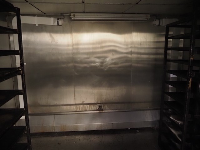 Ullnord - afbeelding 4 van  7