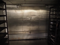 Ullnord - afbeelding 4 van  7