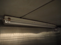 Ullnord - afbeelding 5 van  7