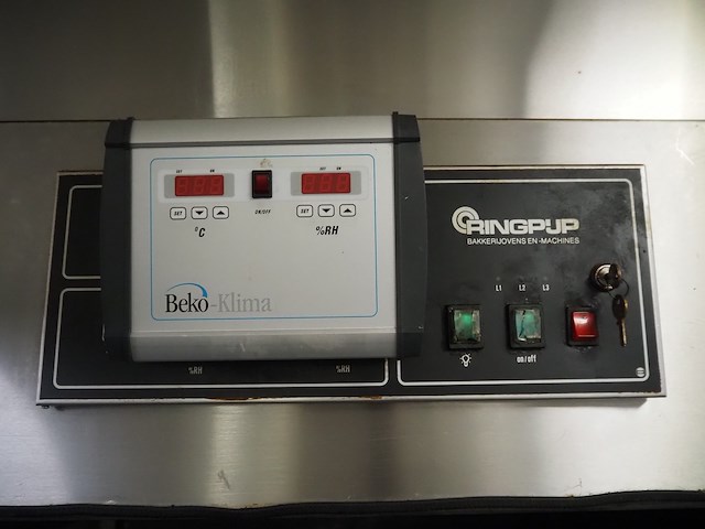 Ullnord - afbeelding 6 van  7