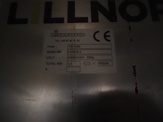 Ullnord - afbeelding 7 van  7