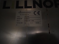 Ullnord - afbeelding 7 van  7