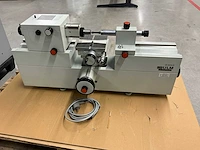 Ulm - 01-600 d - universele lengtemeter / kalibratietool - afbeelding 1 van  9