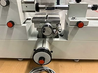 Ulm - 01-600 d - universele lengtemeter / kalibratietool - afbeelding 3 van  9