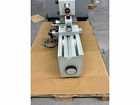 Ulm - 01-600 d - universele lengtemeter / kalibratietool - afbeelding 7 van  9