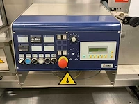 Ulma - pv-350 - pv-350 - flow wrapper - afbeelding 2 van  19