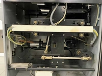 Ulma - pv-350 - pv-350 - flow wrapper - afbeelding 7 van  19
