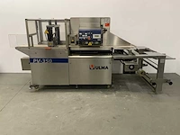 Ulma - pv-350 - pv-350 - flow wrapper - afbeelding 12 van  19