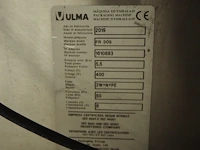 Ulma - afbeelding 9 van  19