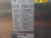 Ulma - afbeelding 8 van  22