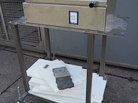 Ulma - afbeelding 10 van  22
