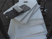 Ulma - afbeelding 15 van  22