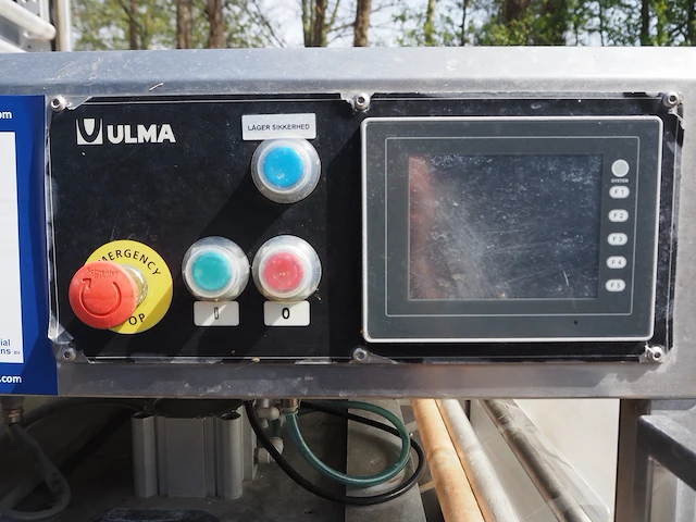 Ulma - afbeelding 21 van  22