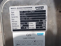 Ulma - afbeelding 5 van  21