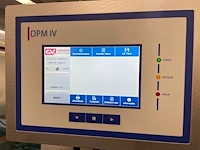 Ulma - afbeelding 14 van  49