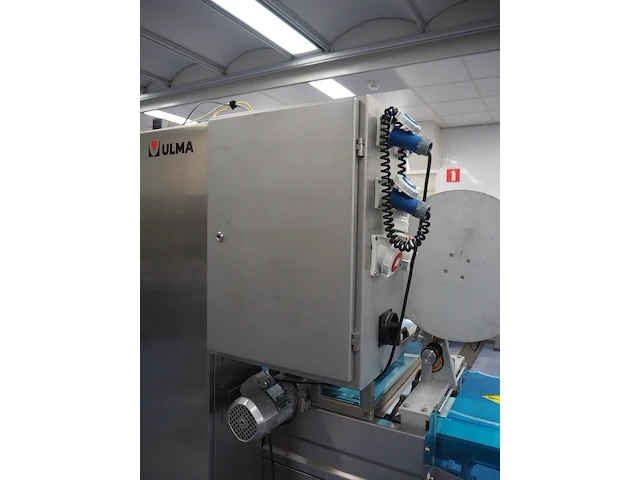 Ulma - afbeelding 17 van  49