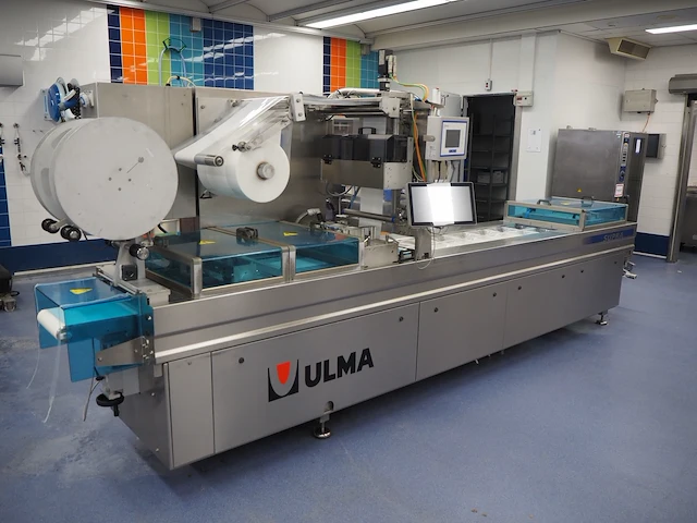 Ulma - afbeelding 12 van  49