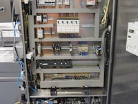 Ulma - afbeelding 24 van  49