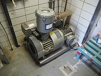 Ulma - afbeelding 37 van  49