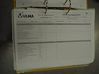 Ulma - afbeelding 39 van  49