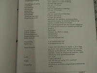 Ulma - afbeelding 41 van  49