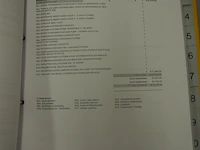 Ulma - afbeelding 43 van  49