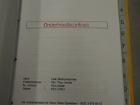 Ulma - afbeelding 44 van  49