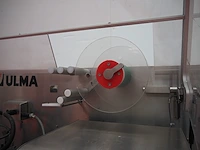 Ulma - afbeelding 3 van  25