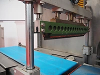 Ulma - afbeelding 6 van  25