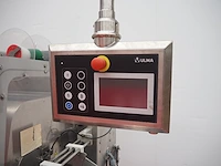 Ulma - afbeelding 9 van  25