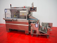 Ulma - afbeelding 1 van  25
