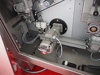 Ulma - afbeelding 13 van  25