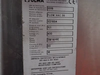 Ulma - afbeelding 15 van  25