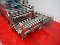 Ulma - afbeelding 20 van  25