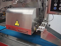 Ulma - afbeelding 25 van  25