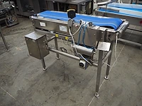 Ulma - afbeelding 4 van  8
