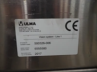 Ulma - afbeelding 8 van  8