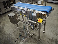 Ulma - afbeelding 3 van  8