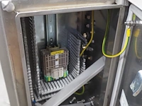 Ulma - afbeelding 7 van  8
