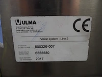 Ulma - afbeelding 8 van  8