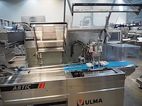 Ulma - afbeelding 20 van  20
