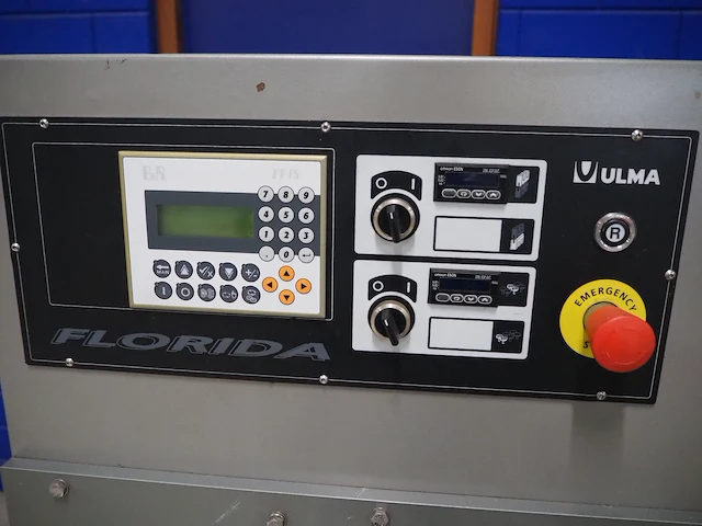 Ulma - afbeelding 6 van  19