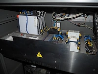 Ulma - afbeelding 10 van  19