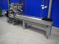 Ulma - afbeelding 1 van  19