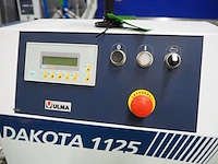 Ulma - afbeelding 2 van  37