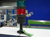 Ulma - afbeelding 3 van  37